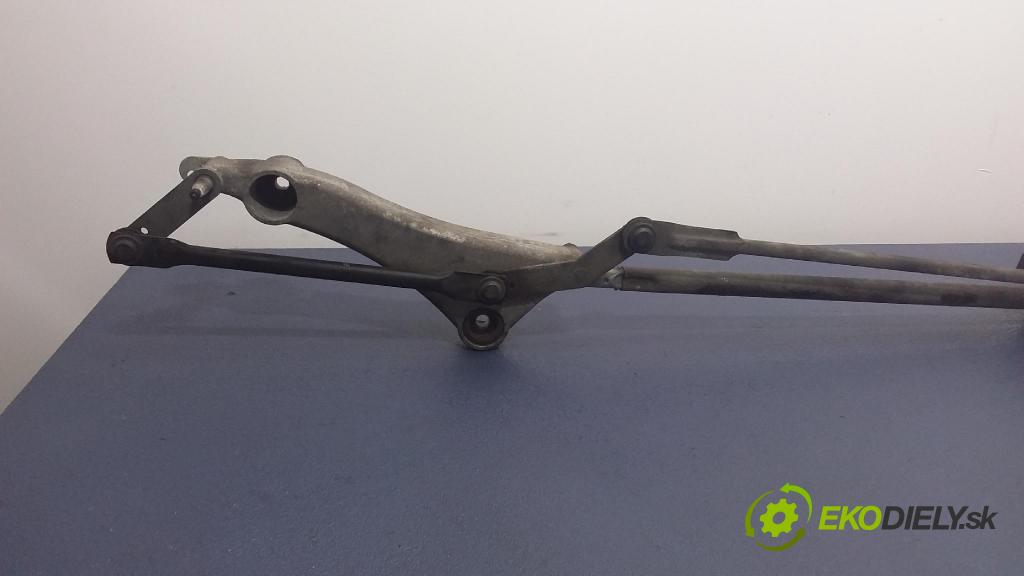 Mercedes A-klasa 2006 mechanismus motorek Stěrače: před A1698200300