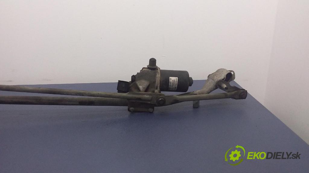 Mercedes A-klasa 2006 mechanismus motorek Stěrače: před A1698200300