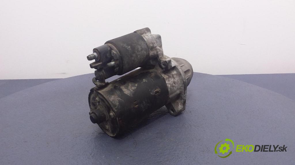 Mercedes E-klasa 1996 startér: 0041516901