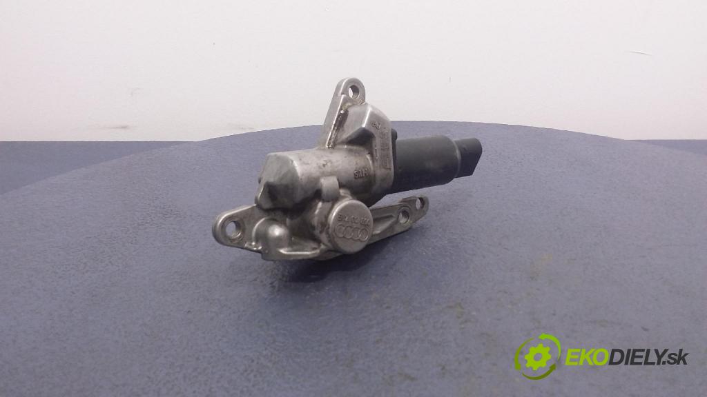 Audi A4 2004 Napínač: Načasovanie: 06B103741E