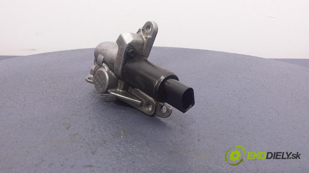 Audi A4 2004 Napínač: Načasovanie: 06B103741E