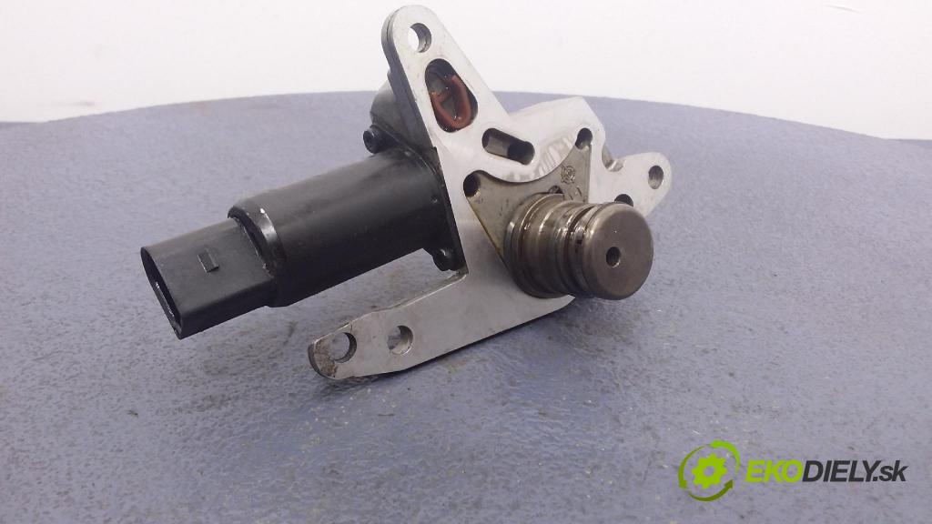 Audi A4 2004 Napínač: Načasovanie: 06B103741E