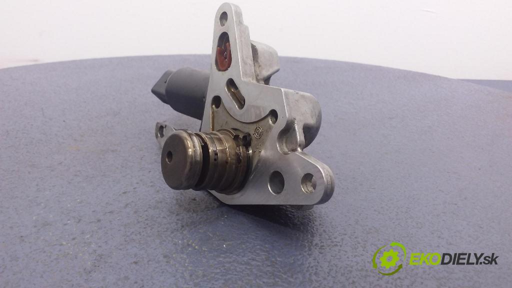 Audi A4 2004 Napínač: Načasovanie: 06B103741E