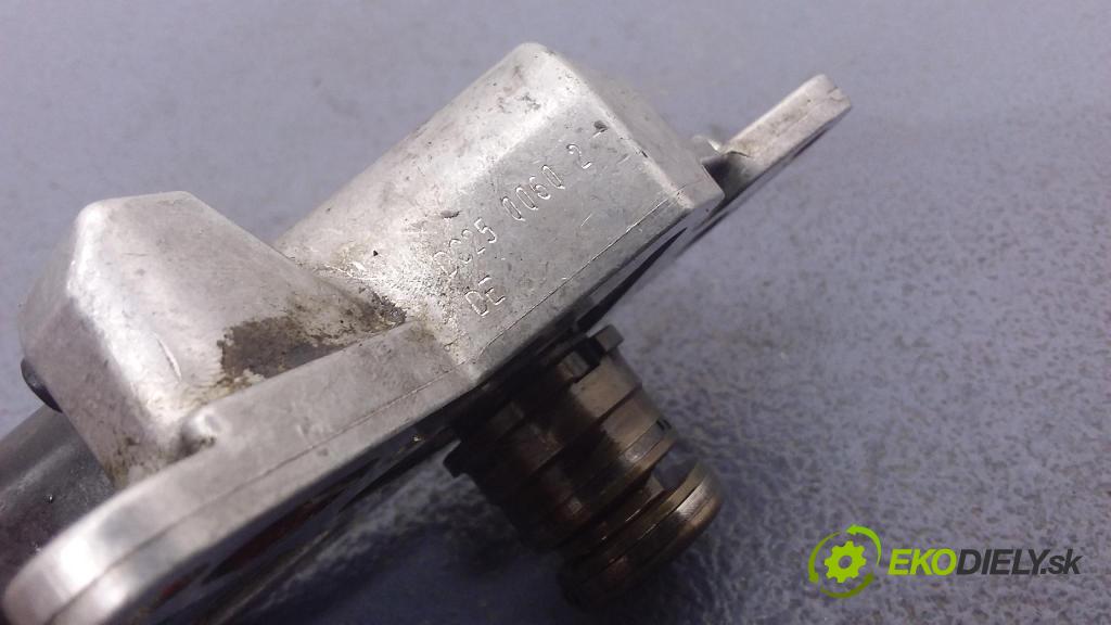 Audi A4 2004 Napínač: Načasovanie: 06B103741E