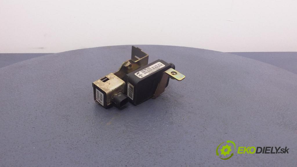 Volkswagen Sharan 2000 snímač ESP 1J0907651A