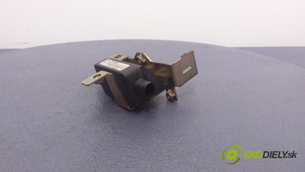 Volkswagen Sharan 2000 snímač ESP 1J0907651A