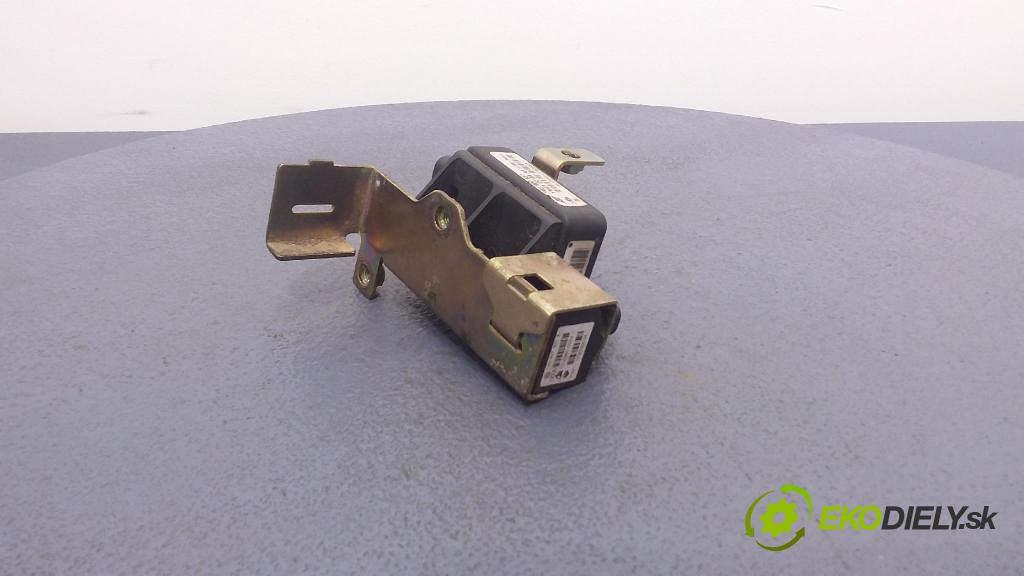 Volkswagen Sharan 2000 snímač ESP 1J0907651A