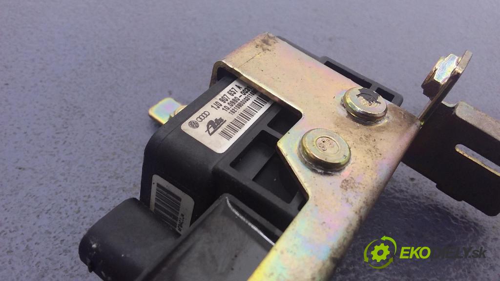 Volkswagen Sharan 2000 snímač ESP 1J0907651A