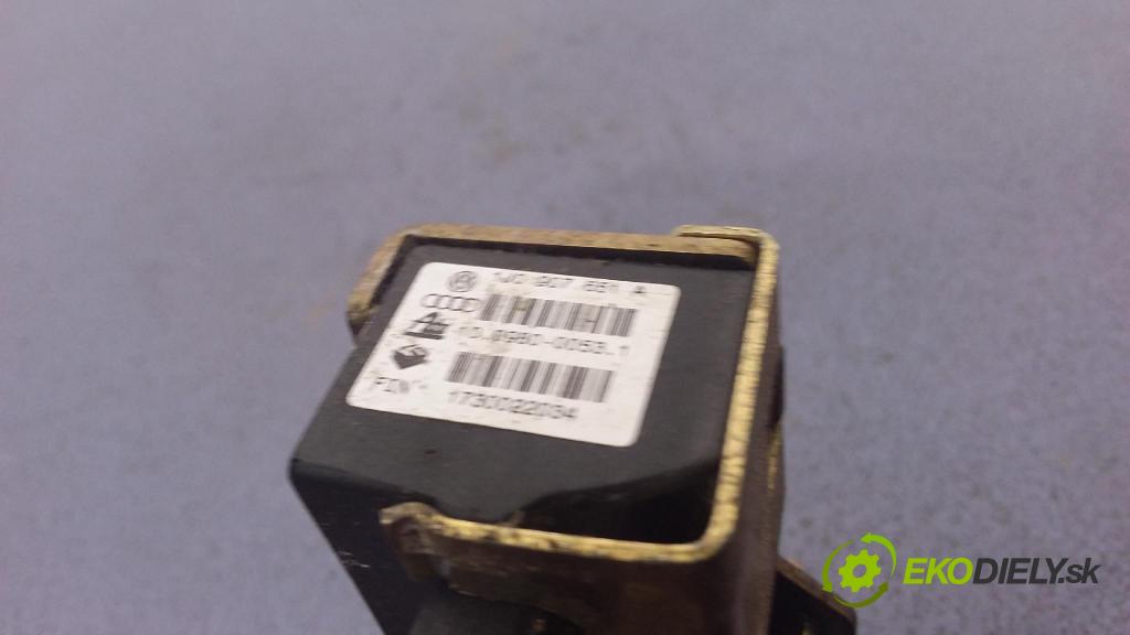 Volkswagen Sharan 2000 snímač ESP 1J0907651A