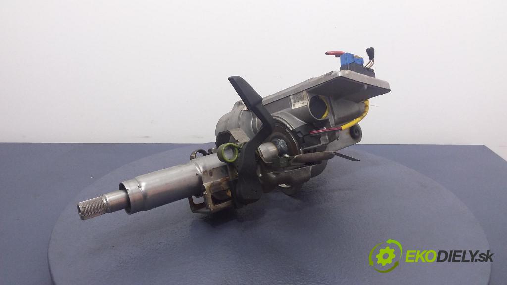 Fiat Punto 2008 Stĺpik volant x 55704062