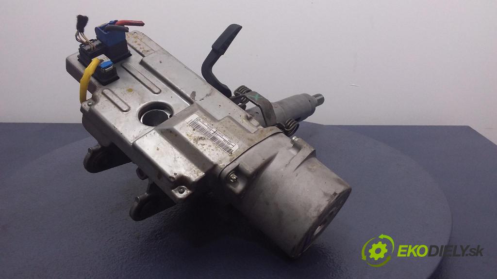 Fiat Punto 2008 Stĺpik volant x 55704062