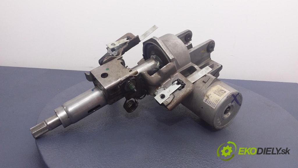 Fiat Punto 2008 Stĺpik volant x 55704062