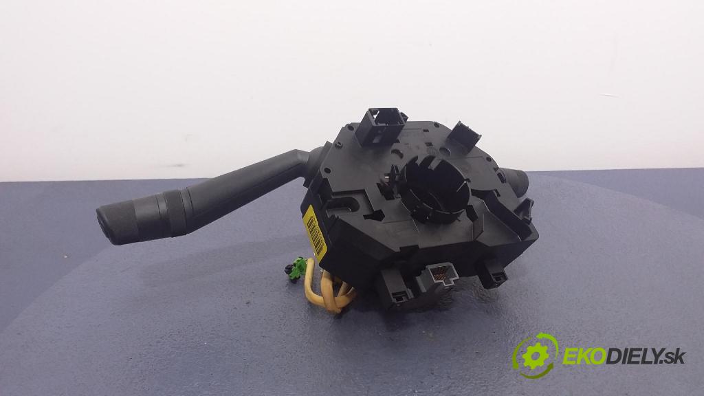 Fiat Punto 2008 prepínač Komplex: 7354719360