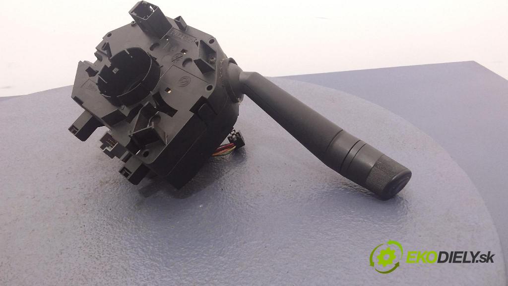 Fiat Punto 2008 prepínač Komplex: 7354719360