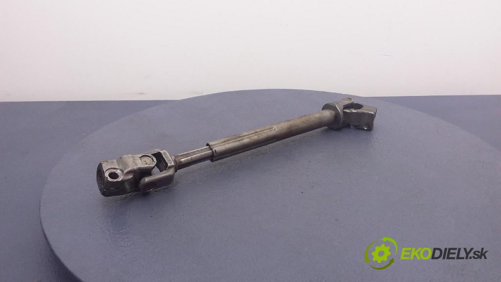 Fiat Punto 2008 Stĺpik volant x 51831004