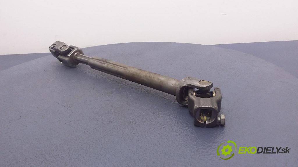 Fiat Punto 2008 Stĺpik volant x 51831004