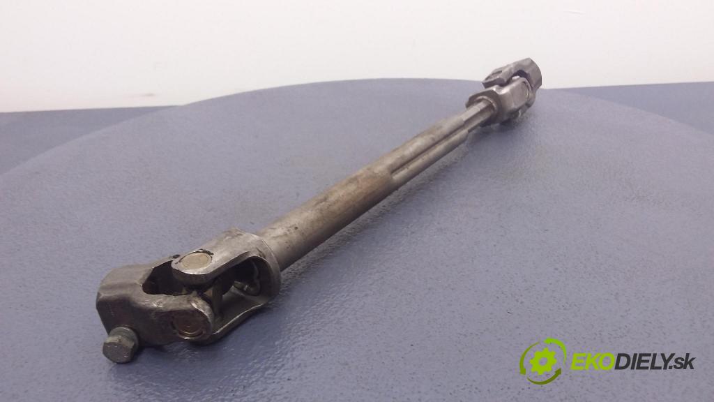 Fiat Punto 2008 Stĺpik volant x 51831004