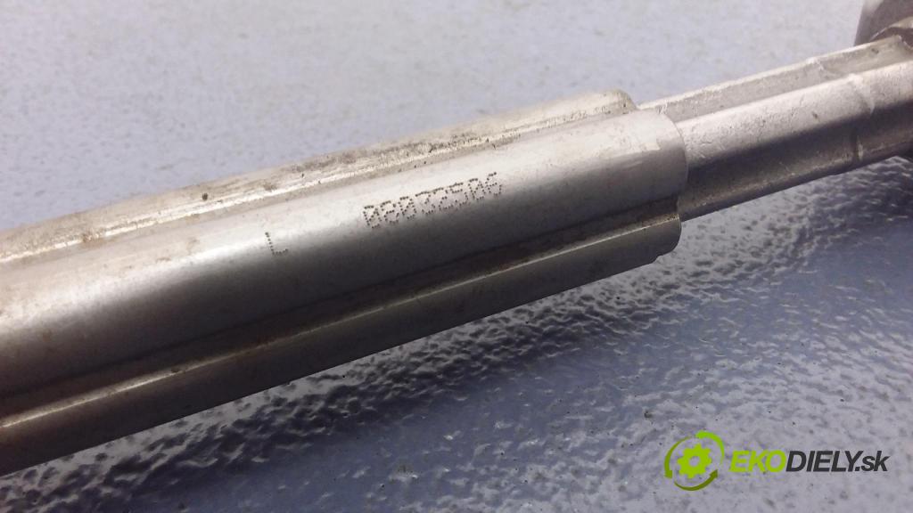 Fiat Punto 2008 Stĺpik volant x 51831004