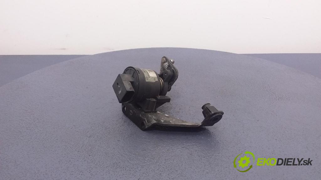 Mercedes SLK-Klasa 1996 pedal Plyn: A0115428717