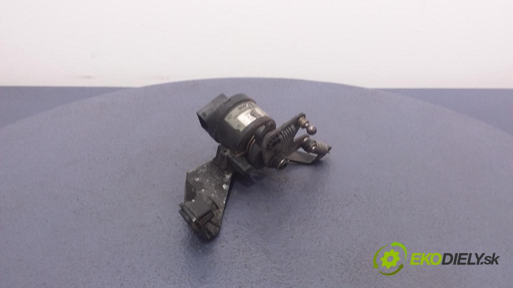 Mercedes SLK-Klasa 1996 pedal Plyn: A0115428717