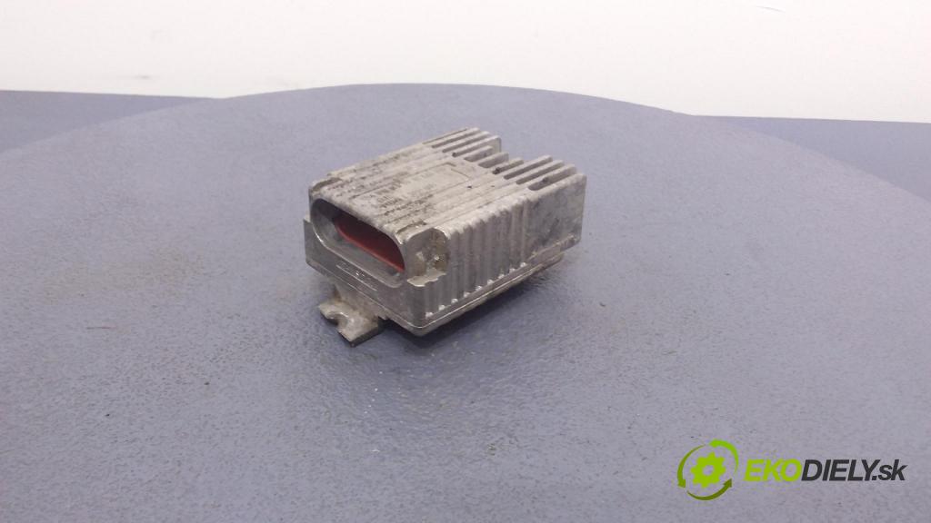 Mercedes SLK-Klasa 1996 riadiaca jednotka A0185459932