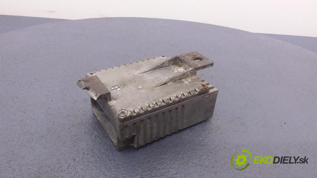 Mercedes SLK-Klasa 1996 riadiaca jednotka A0185459932