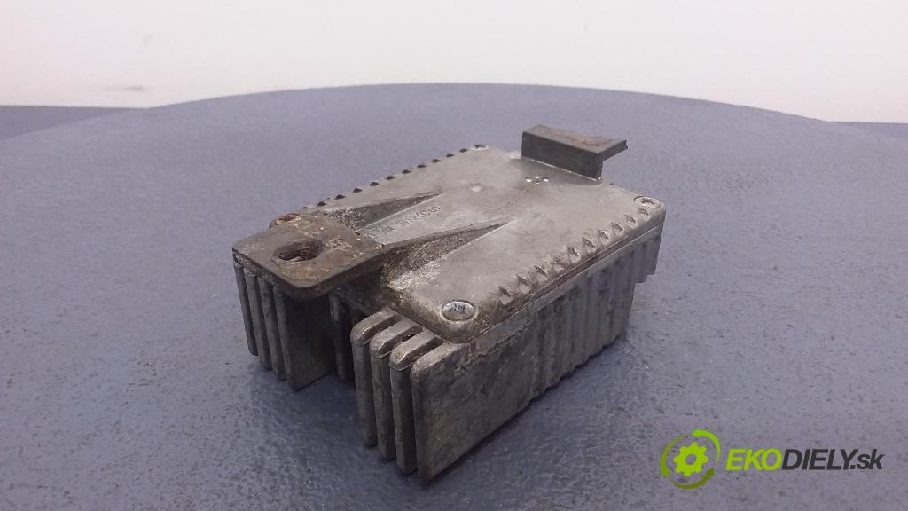 Mercedes SLK-Klasa 1996 riadiaca jednotka A0185459932