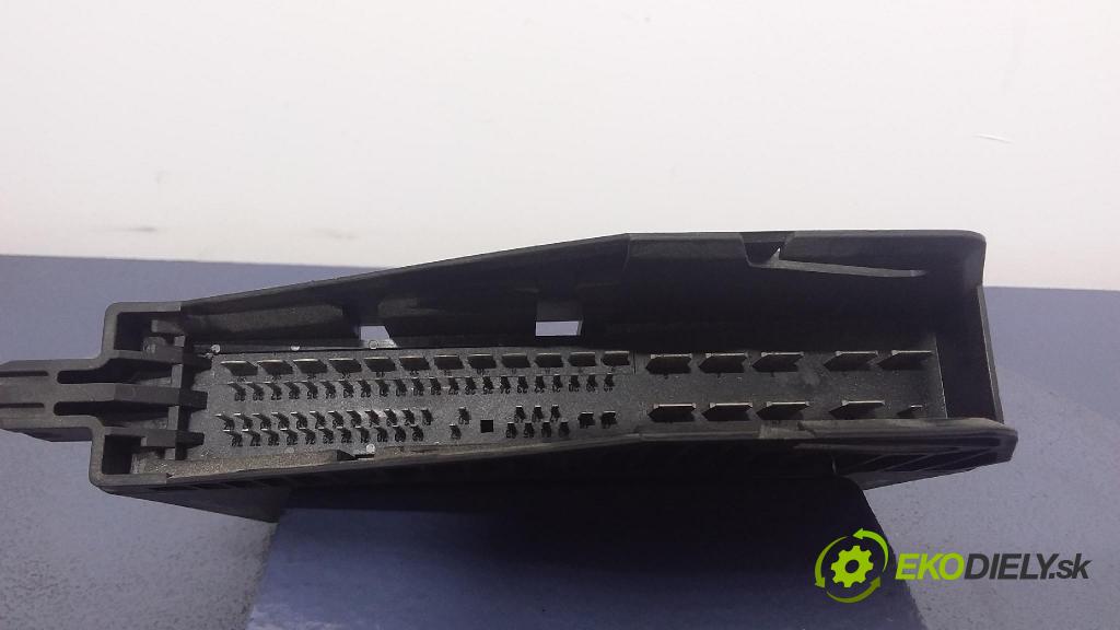 Mercedes SLK-Klasa 1996 riadiaca jednotka 1708200126