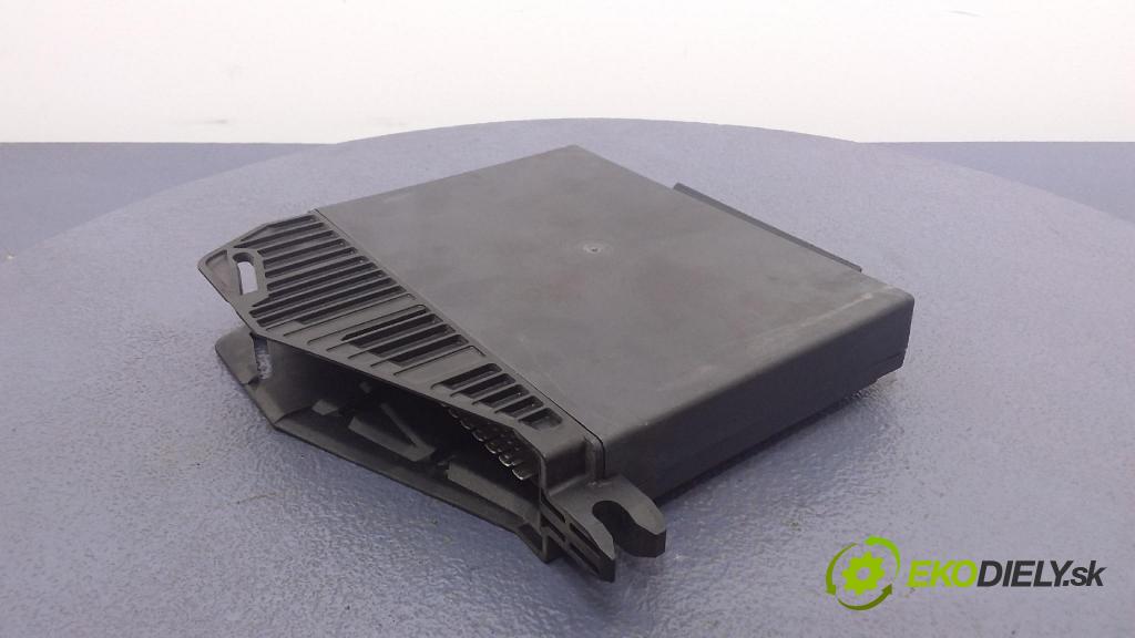 Mercedes SLK-Klasa 1996 riadiaca jednotka 1708200126