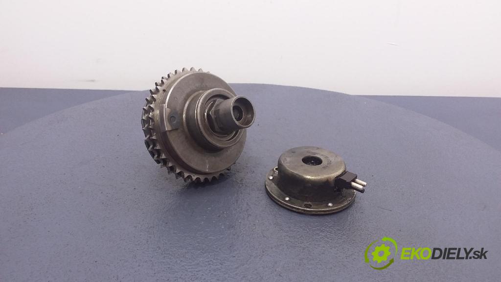 Mercedes SLK-Klasa 1996 koleso Načasovanie: A1190510077