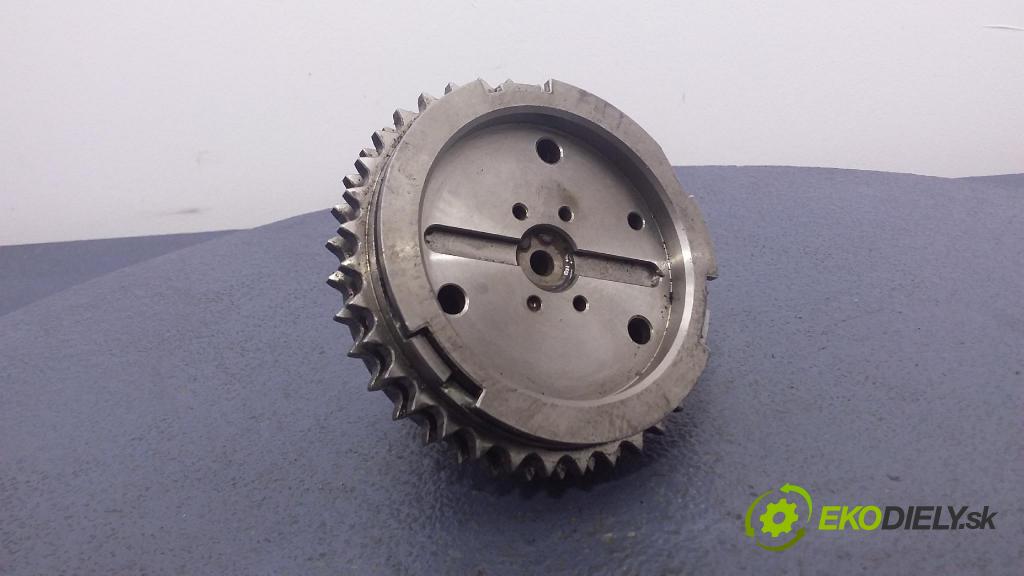 Mercedes SLK-Klasa 1996 koleso Načasovanie: A1190510077