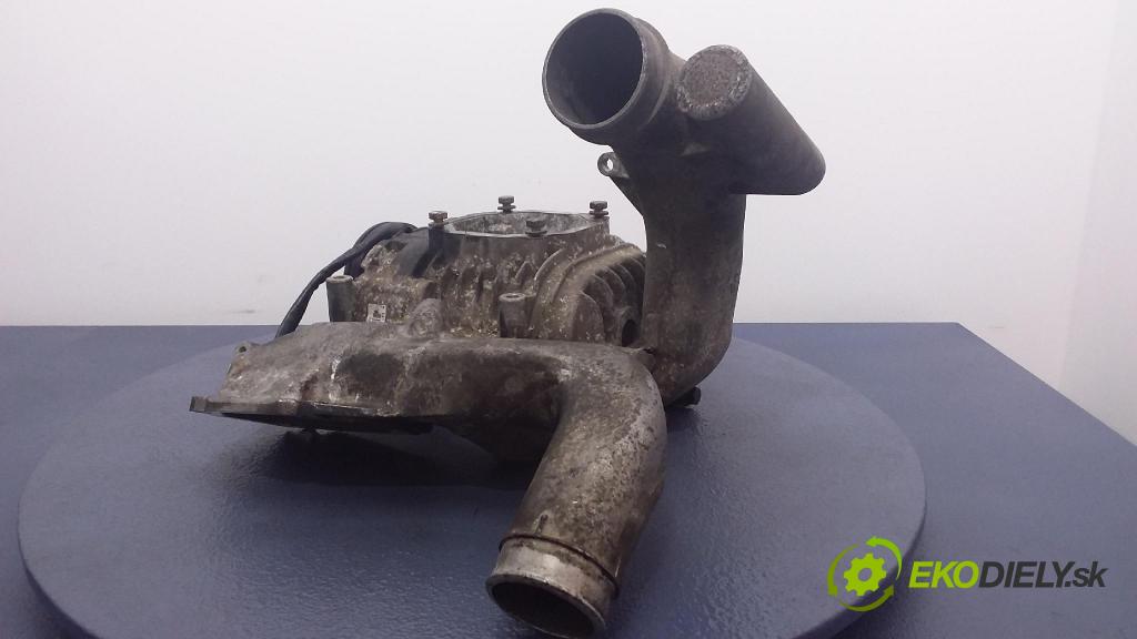 Mercedes SLK-Klasa 1996 Kompresor Vzduch: A1110900080