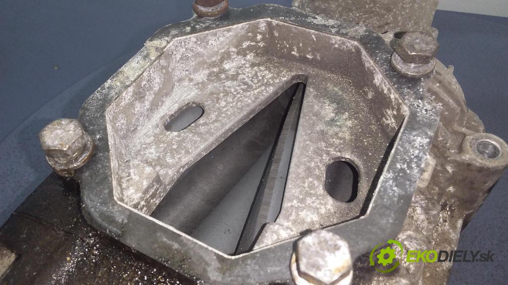 Mercedes SLK-Klasa 1996 Kompresor Vzduch: A1110900080