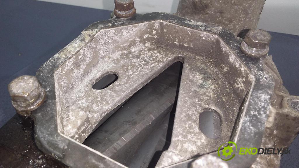 Mercedes SLK-Klasa 1996 Kompresor Vzduch: A1110900080