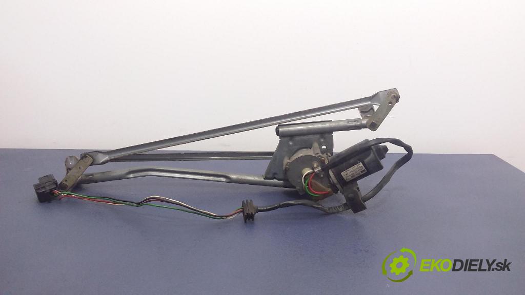 Mercedes SLK-Klasa 1996 mechanizmus motor: Stierače: Predné A1708200242