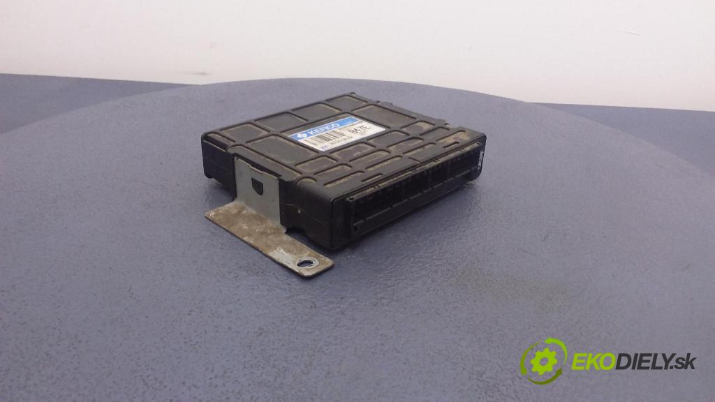 Hyundai Santa fe 2001 riadiaca jednotka Motor: 39121-38160