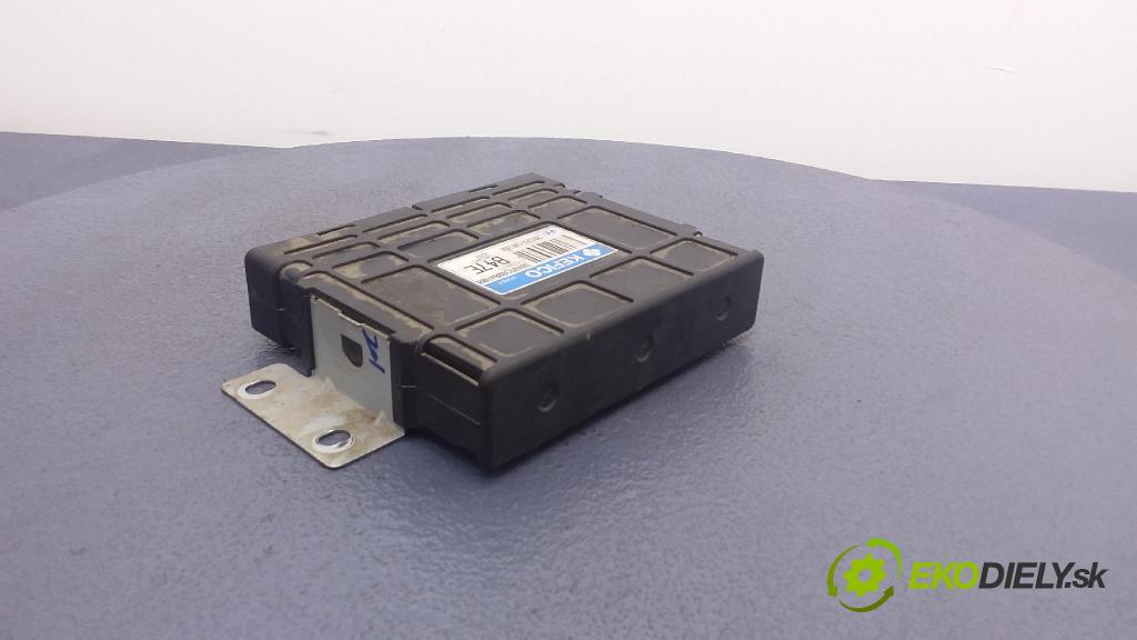 Hyundai Santa fe 2001 riadiaca jednotka Motor: 39121-38160