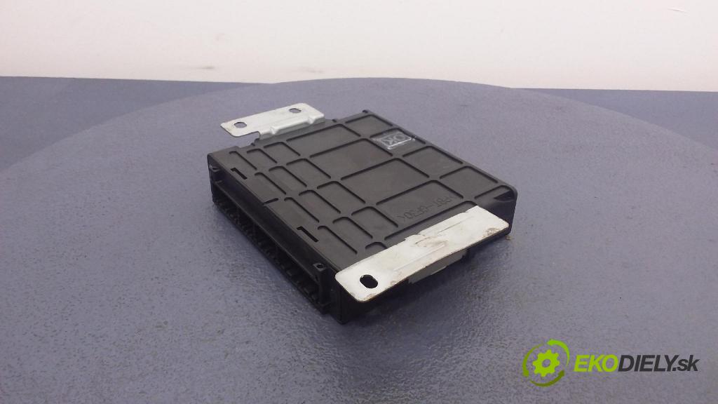 Hyundai Santa fe 2001 riadiaca jednotka Motor: 39121-38160