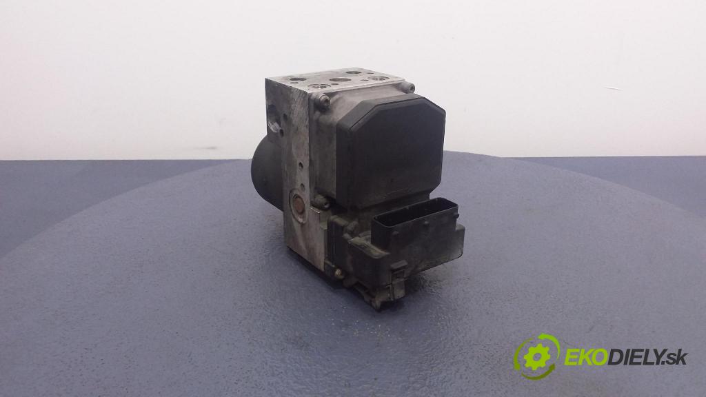 Audi A6 1998 čerpadlo ABS x 8E0614111B