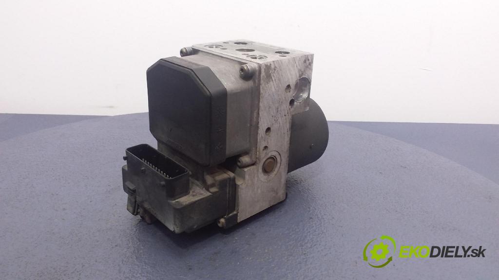 Audi A6 1998 čerpadlo ABS x 8E0614111B