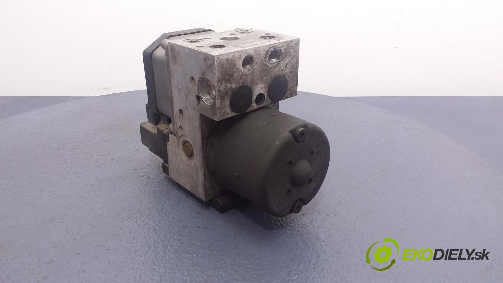 Audi A6 1998 čerpadlo ABS x 8E0614111B