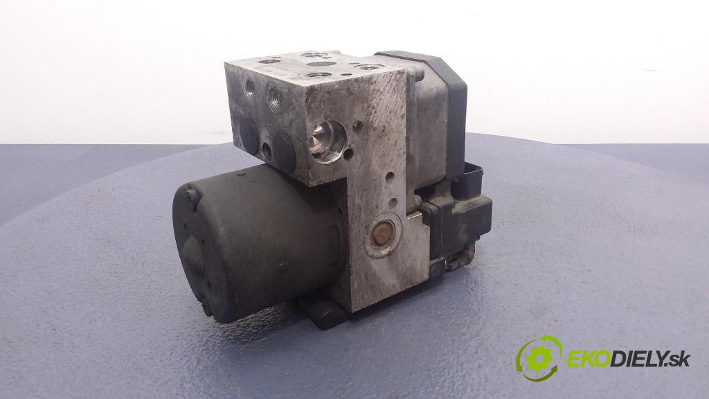 Audi A6 1998 čerpadlo ABS x 8E0614111B