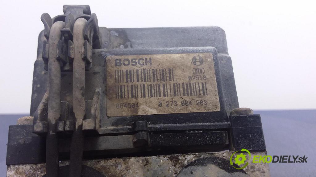 Audi A6 1998 čerpadlo ABS x 8E0614111B