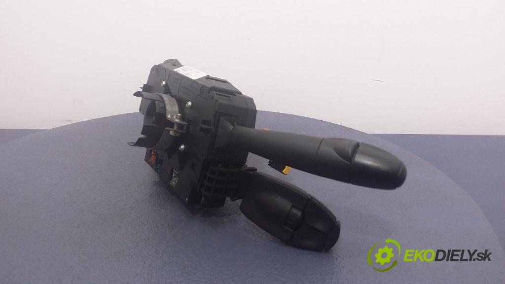 Peugeot 407 2007 prepínač Komplex: 96611304XT