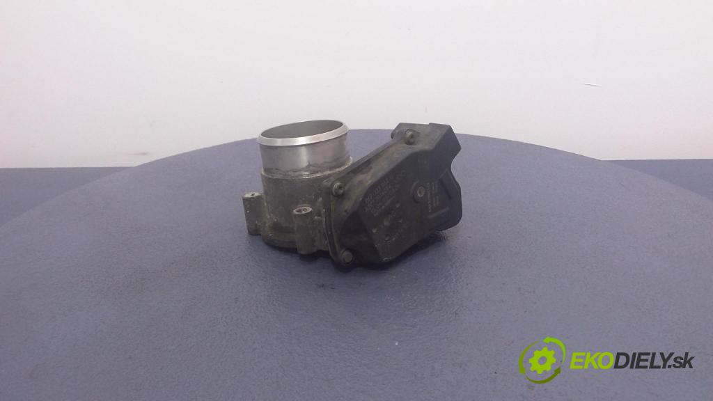 Volkswagen Passat 2008 klapka 06F133062G