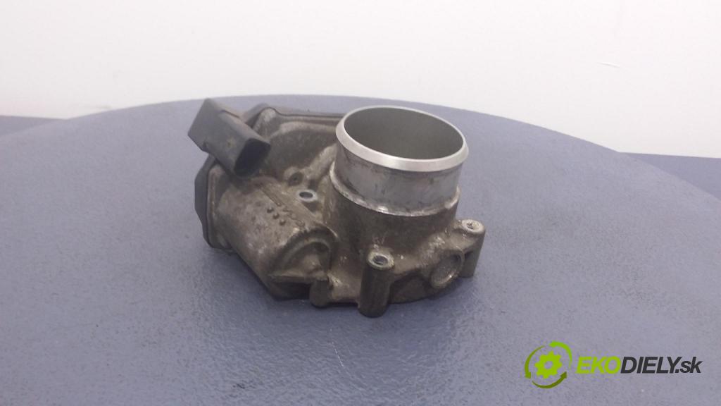 Volkswagen Passat 2008 klapka 06F133062G