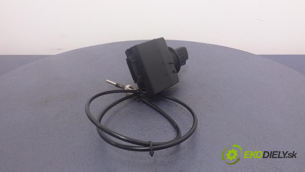 Mercedes-benz E 320 2003 Spínač zapaľovania: 2115451008