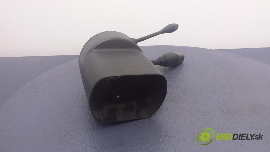 Mercedes-benz E 320 2003 prepínač Komplex: A2115400845