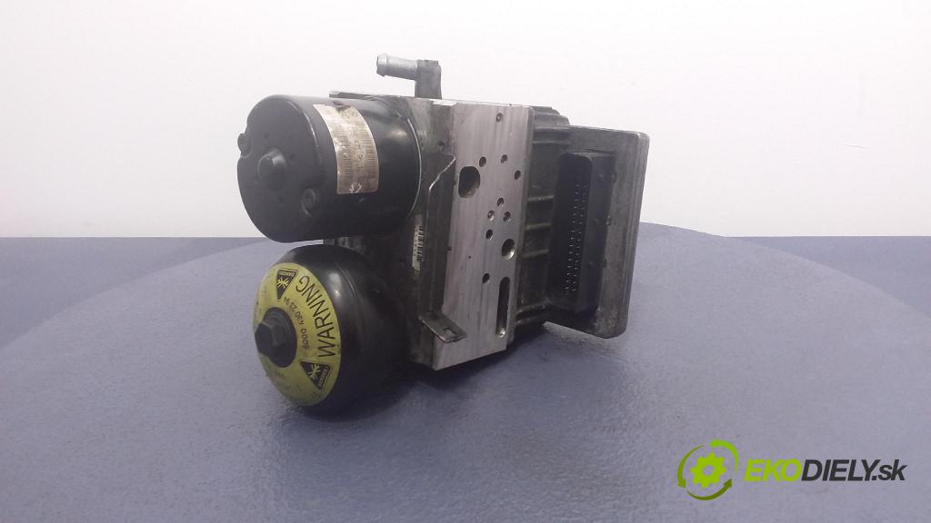 Mercedes-benz E 320 2003 čerpadlo ABS x 0265960036