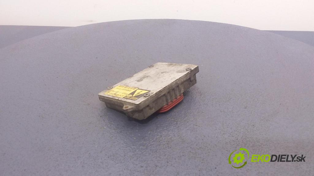 Mercedes-benz E 320 2003 střídač: 5DV008290-00